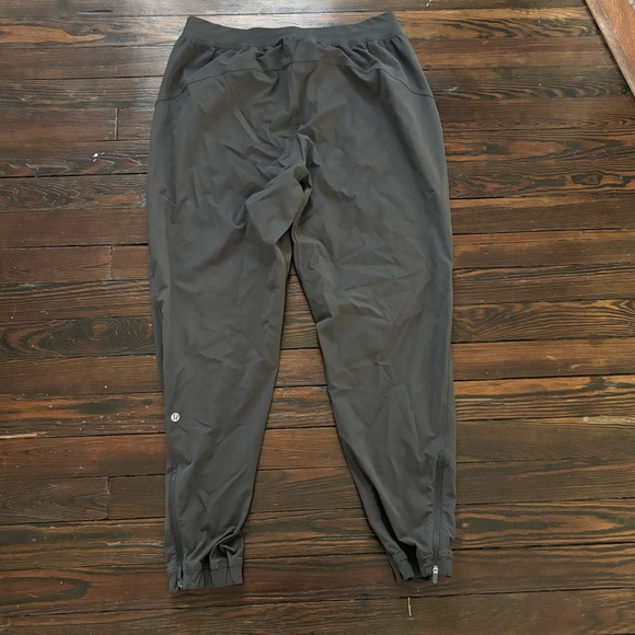 Lululemon Adapted State Joggers - Picture 3 of 4